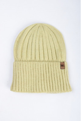 Шапка жіноча